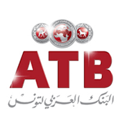 L’ARAB TUNISIAN BANK