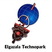 Pôle technologique El Ghazala – Ariana