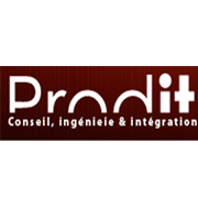 PRODIT. IT Services, Tunis-Tunisie 