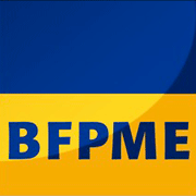 LA BFPME (Banque de Financement de Petites et Moyenne Entreprise)