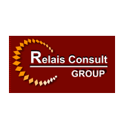Groupe RELAIS CONSULT Services, Casablanca-MAROC